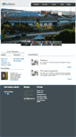 Mobile Screenshot of gorsel.com